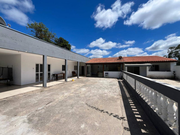Chácara à Venda,  em Sinindu - Alumínio