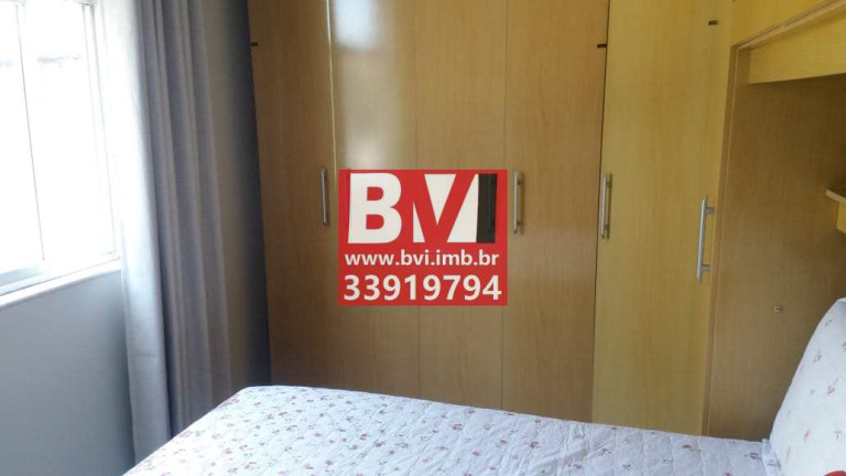 Imagem Apartamento com 2 Quartos à Venda, 52 m² em Vila Da Penha - Rio De Janeiro Imagem Apartamento com 2 Quartos à Venda, 52 m² em Vila Da Penha - Rio De Janeiro