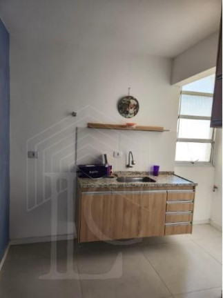 Imagem Apartamento com 2 Quartos para Alugar, 75 m² em Vila Mariana - São Paulo