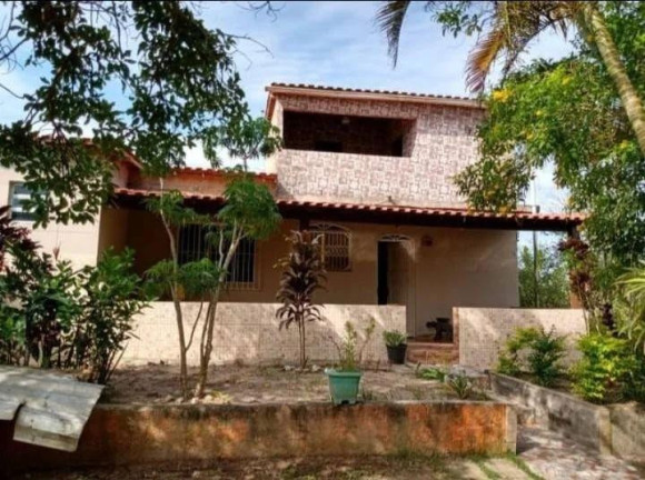 Imagem Casa com 2 Quartos à Venda, 70 m² em Araruama - Araruama Imagem Casa com 2 Quartos à Venda, 70 m² em Araruama - Araruama