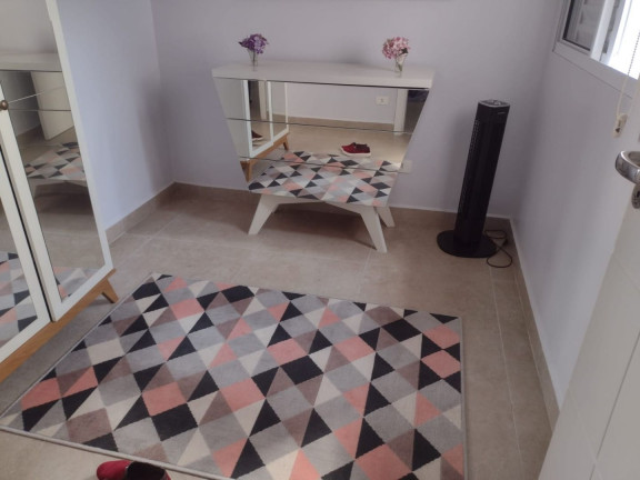 Imagem Casa com 3 Quartos à Venda, 145 m² em Indaiá - Caraguatatuba Imagem Casa com 3 Quartos à Venda, 145 m² em Indaiá - Caraguatatuba