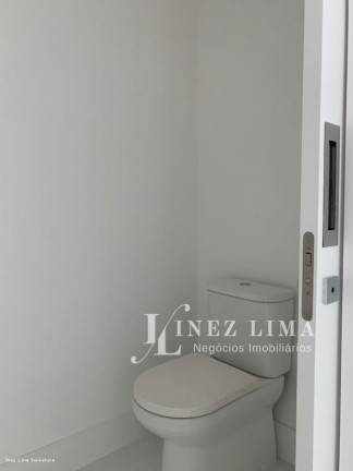 Imagem Apartamento com 3 Quartos à Venda, 148 m² em Meia Praia - Itapema Imagem Apartamento com 3 Quartos à Venda, 148 m² em Meia Praia - Itapema