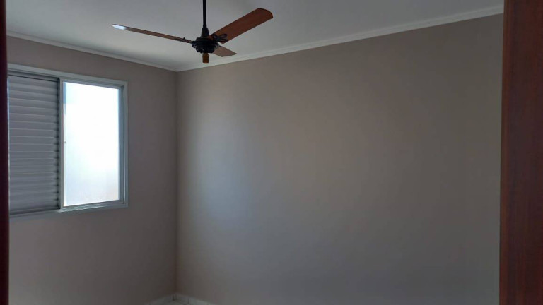 Imagem Apartamento com 2 Quartos à Venda, 50 m² em Vila Zizinha - São José Dos Campos Imagem Apartamento com 2 Quartos à Venda, 50 m² em Vila Zizinha - São José Dos Campos