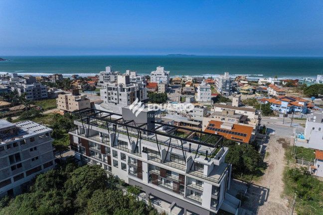 Imagem Apartamento com 2 Quartos à Venda, 77 m² em Mariscal - Bombinhas Imagem Apartamento com 2 Quartos à Venda, 77 m² em Mariscal - Bombinhas