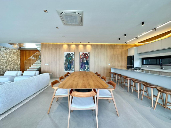 Imagem Casa com 6 Quartos à Venda, 538 m² em -- - Xangri-la Imagem Casa com 6 Quartos à Venda, 538 m² em -- - Xangri-la