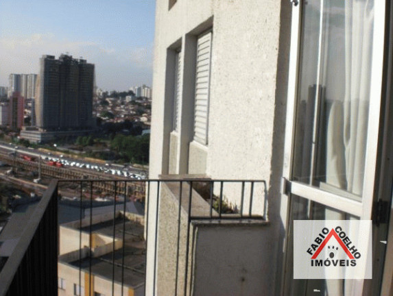 Imagem Apartamento à Venda, 78 m² em Vila Paulista - São Paulo Imagem Apartamento à Venda, 78 m² em Vila Paulista - São Paulo