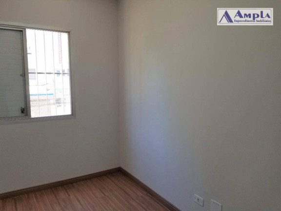 Imagem Apartamento com 3 Quartos à Venda, 96 m² em Tatuapé - São Paulo