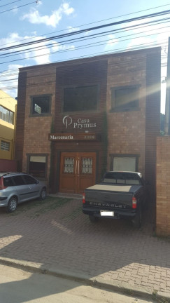 Imagem Imóvel Comercial à Venda, 850 m² em Portão - Atibaia Imagem Imóvel Comercial à Venda, 850 m² em Portão - Atibaia