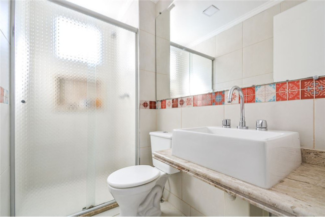 Imagem Imóvel com 3 Quartos à Venda,  em Vila Andrade - São Paulo