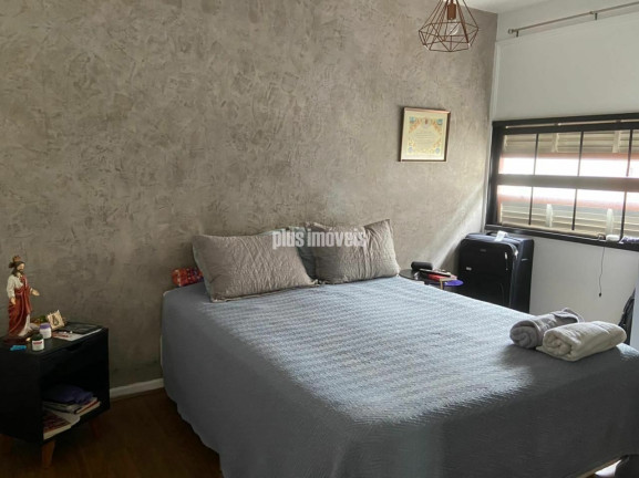 Imagem Apartamento com 2 Quartos para Alugar, 95 m² em Bela Vista - São Paulo Imagem Apartamento com 2 Quartos para Alugar, 95 m² em Bela Vista - São Paulo