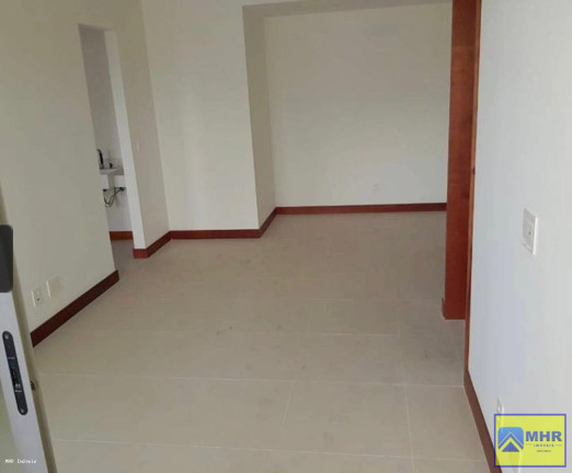 Imagem Apartamento com 1 Quarto à Venda, 55 m² em Praia Do Canto - Vitória