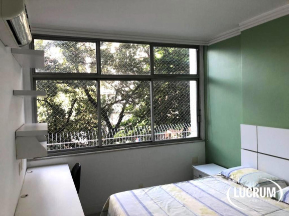 Imagem Apartamento com 3 Quartos à Venda, 80 m² em Ipanema - Rio De Janeiro Imagem Apartamento com 3 Quartos à Venda, 80 m² em Ipanema - Rio De Janeiro