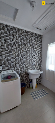 Imagem Casa de Condomínio com 3 Quartos à Venda, 480 m² em Pernambuca - Arraial Do Cabo Imagem Casa de Condomínio com 3 Quartos à Venda, 480 m² em Pernambuca - Arraial Do Cabo