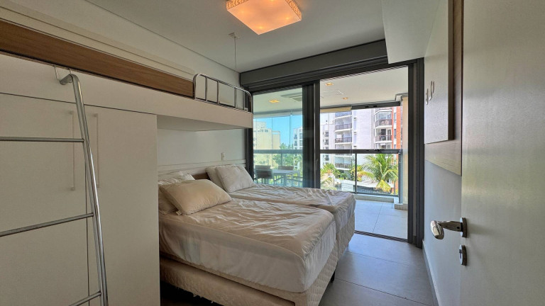 Imagem Apartamento com 2 Quartos à Venda, 87 m² em Riviera De São Lourenço - Bertioga Imagem Apartamento com 2 Quartos à Venda, 87 m² em Riviera De São Lourenço - Bertioga