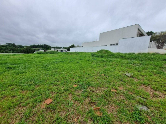 Imagem Terreno em Condomínio à Venda, 798 m² em Jardim Das Samambaias - Jundiaí Imagem Terreno em Condomínio à Venda, 798 m² em Jardim Das Samambaias - Jundiaí