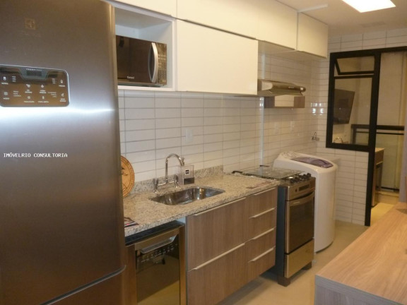 Imagem Apartamento com 3 Quartos à Venda, 75 m² em Rio De Janeiro Imagem Apartamento com 3 Quartos à Venda, 75 m² em Rio De Janeiro