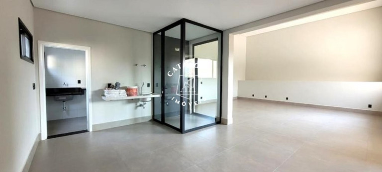 Imagem Casa de Condomínio com 3 Quartos à Venda, 519 m² em Residencial E Empresarial Alphaville - Ribeirão Preto Imagem Casa de Condomínio com 3 Quartos à Venda, 519 m² em Residencial E Empresarial Alphaville - Ribeirão Preto