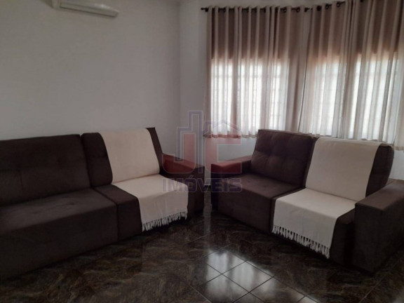 Imagem Casa com 4 Quartos à Venda, 243 m² em Ribeirânia - Ribeirão Preto Imagem Casa com 4 Quartos à Venda, 243 m² em Ribeirânia - Ribeirão Preto