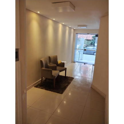 Imagem Apartamento com 2 Quartos à Venda, 79 m² em Centro - Balneário Camboriú