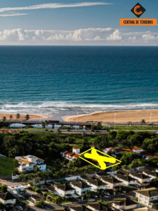 Imagem Terreno à Venda, 630 m² em Jaguaribe - Salvador Imagem Terreno à Venda, 630 m² em Jaguaribe - Salvador