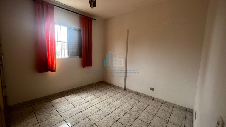 Imagem Apartamento com 2 Quartos à Venda, 109 m² em Caiçara - Praia Grande Imagem Apartamento com 2 Quartos à Venda, 109 m² em Caiçara - Praia Grande