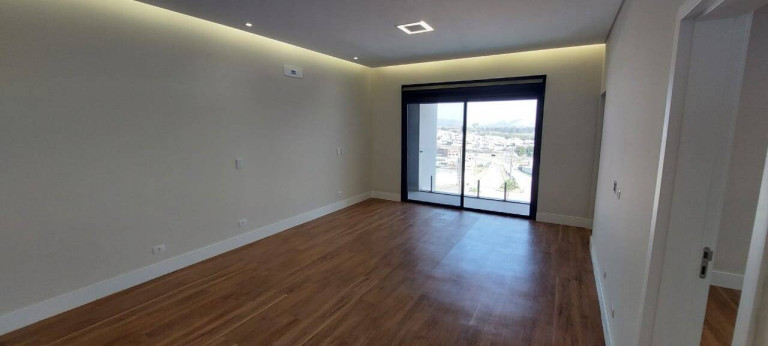 Imagem Sobrado com 5 Quartos à Venda, 540 m² em Urbanova - São José Dos Campos
