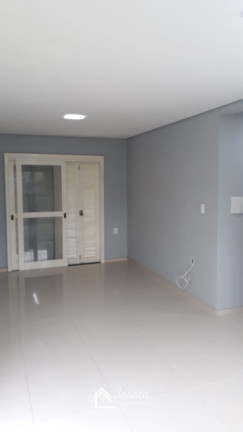 Imagem Casa com 2 Quartos à Venda, 100 m² em Centro - Vale Real