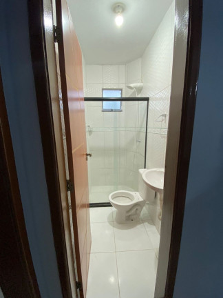 Imagem Apartamento com 2 Quartos à Venda, 50 m² em Sete De Abril - Salvador Imagem Apartamento com 2 Quartos à Venda, 50 m² em Sete De Abril - Salvador