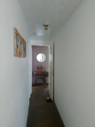 Imagem Sobrado com 3 Quartos à Venda, 374 m² em Sesc - Suzano Imagem Sobrado com 3 Quartos à Venda, 374 m² em Sesc - Suzano