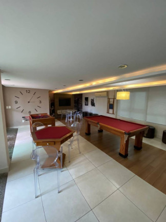 Imagem Imóvel com 3 Quartos à Venda, 278 m² em Cabo Branco - João Pessoa Imagem Imóvel com 3 Quartos à Venda, 278 m² em Cabo Branco - João Pessoa