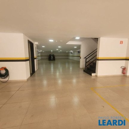Imagem Apartamento com 3 Quartos à Venda, 70 m² em Santa Maria - Santo André Imagem Apartamento com 3 Quartos à Venda, 70 m² em Santa Maria - Santo André