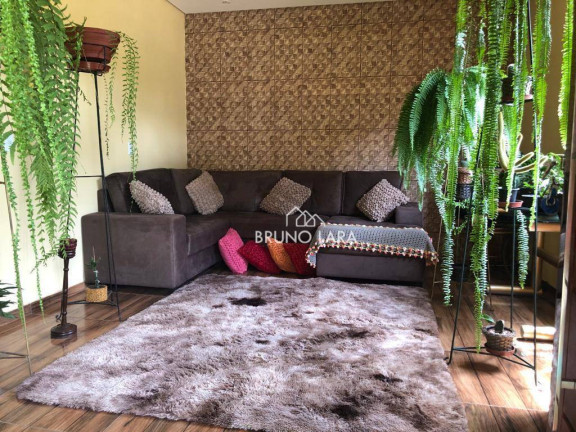 Casa com 4 Quartos à Venda, 200 m² em Cidade Nova - Igarapé