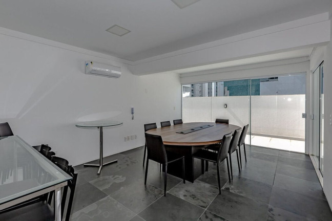 Imagem Imóvel Comercial à Venda, 43 m²