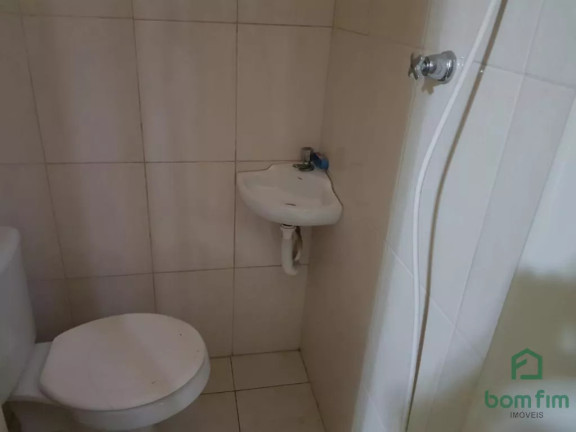 Imagem Apartamento com 3 Quartos à Venda, 83 m² em Centro Histórico - Porto Alegre Imagem Apartamento com 3 Quartos à Venda, 83 m² em Centro Histórico - Porto Alegre