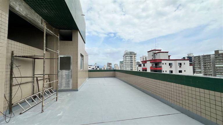 Imagem Apartamento com 1 Quarto à Venda, 10 m² em Guilhermina - Praia Grande Imagem Apartamento com 1 Quarto à Venda, 10 m² em Guilhermina - Praia Grande