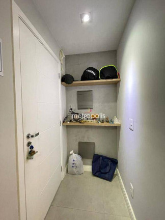 Imagem Apartamento com 2 Quartos à Venda, 67 m² em Alphaville Industrial - Barueri Imagem Apartamento com 2 Quartos à Venda, 67 m² em Alphaville Industrial - Barueri