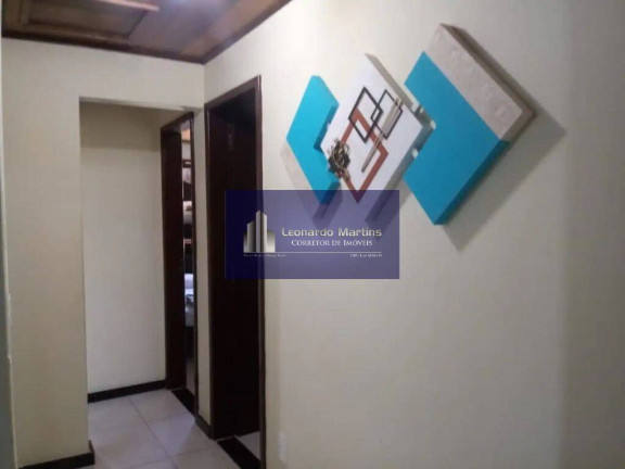 Imagem Casa com 7 Quartos à Venda, 400 m² em Praia Grande - Arraial Do Cabo