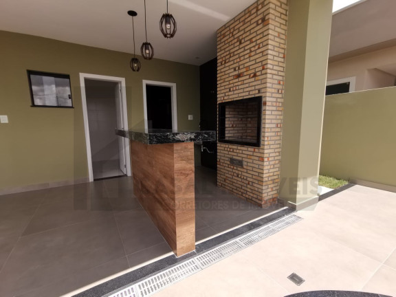 Imagem Casa com 4 Quartos à Venda, em Coqueiro - Belém Imagem Casa com 4 Quartos à Venda, em Coqueiro - Belém