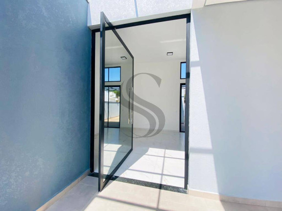 Imagem Casa de Condomínio com 3 Quartos à Venda, 135 m² em Jardim Novo Horizonte - Sorocaba Imagem Casa de Condomínio com 3 Quartos à Venda, 135 m² em Jardim Novo Horizonte - Sorocaba