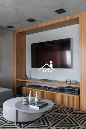 Imagem Apartamento com 2 Quartos à Venda, 97 m² em Vila Nova Conceição - São Paulo Imagem Apartamento com 2 Quartos à Venda, 97 m² em Vila Nova Conceição - São Paulo