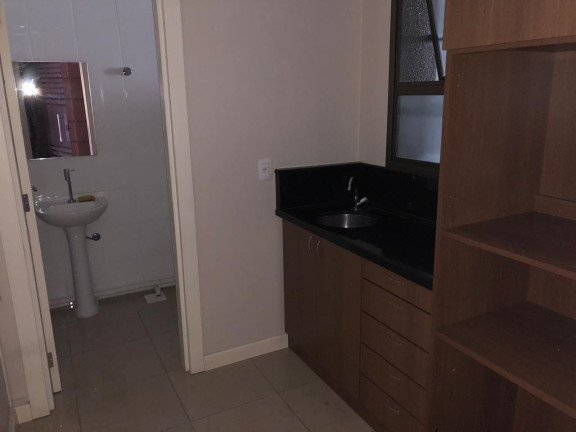 Imagem Sala Comercial à Venda, 101 m² em São Pelegrino - Caxias Do Sul Imagem Sala Comercial à Venda, 101 m² em São Pelegrino - Caxias Do Sul