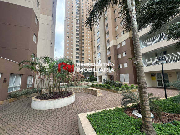 Imagem Apartamento com 3 Quartos à Venda, 135 m² em Jardim Tupanci - Barueri Imagem Apartamento com 3 Quartos à Venda, 135 m² em Jardim Tupanci - Barueri