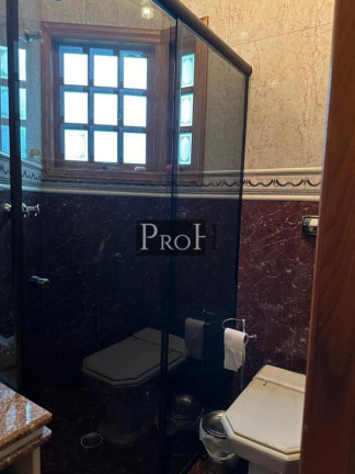 Imagem Sobrado com 3 Quartos à Venda, 195 m² em Vila Camilópolis - Santo André Imagem Sobrado com 3 Quartos à Venda, 195 m² em Vila Camilópolis - Santo André