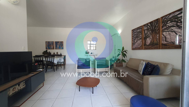 Imagem Apartamento com 2 Quartos à Venda, 120 m² em Pitangueiras - Guarujá Imagem Apartamento com 2 Quartos à Venda, 120 m² em Pitangueiras - Guarujá