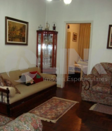 Imagem Casa com 2 Quartos à Venda, 230 m² em Petrópolis - Porto Alegre