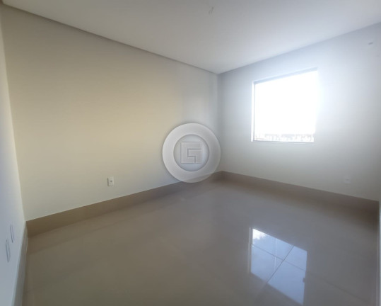 Imagem Apartamento com 3 Quartos à Venda, 170 m² em Cidade Nova - Montes Claros Imagem Apartamento com 3 Quartos à Venda, 170 m² em Cidade Nova - Montes Claros