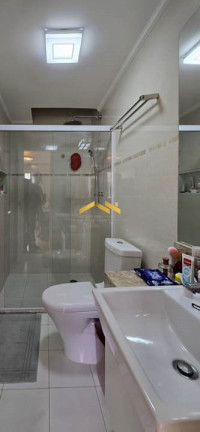 Imagem Casa com 4 Quartos à Venda, 260 m² em Jardim Prudencia - São Paulo Imagem Casa com 4 Quartos à Venda, 260 m² em Jardim Prudencia - São Paulo