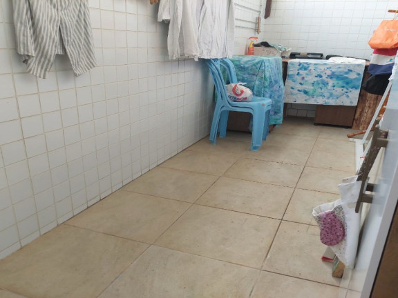 Imagem Apartamento com 3 Quartos à Venda, 150 m² em Muquiçaba - Guarapari Imagem Apartamento com 3 Quartos à Venda, 150 m² em Muquiçaba - Guarapari