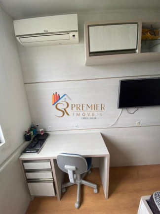 Imagem Apartamento com 2 Quartos à Venda, 54 m² em Ipiranga - São José Imagem Apartamento com 2 Quartos à Venda, 54 m² em Ipiranga - São José