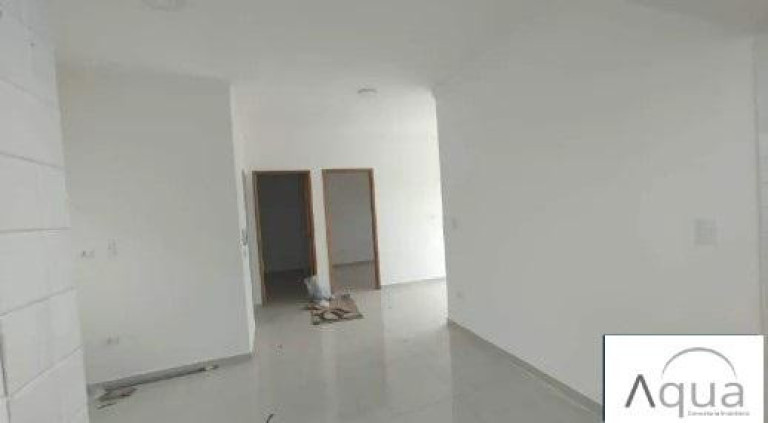 Imagem Casa com 2 Quartos à Venda, 42 m² em Cibratel Ii - Itanhaém